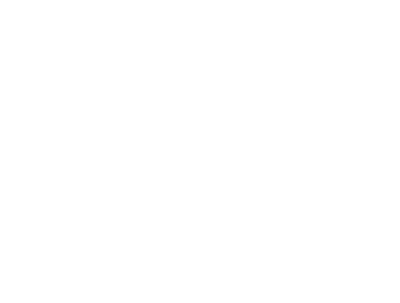 860295f92c0bc5b65f36631137af09ae9fe19baa