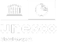 UNESCO