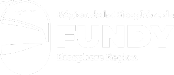 fundybiospherelogo 1