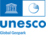 unesco-geopark-logo-blue 1