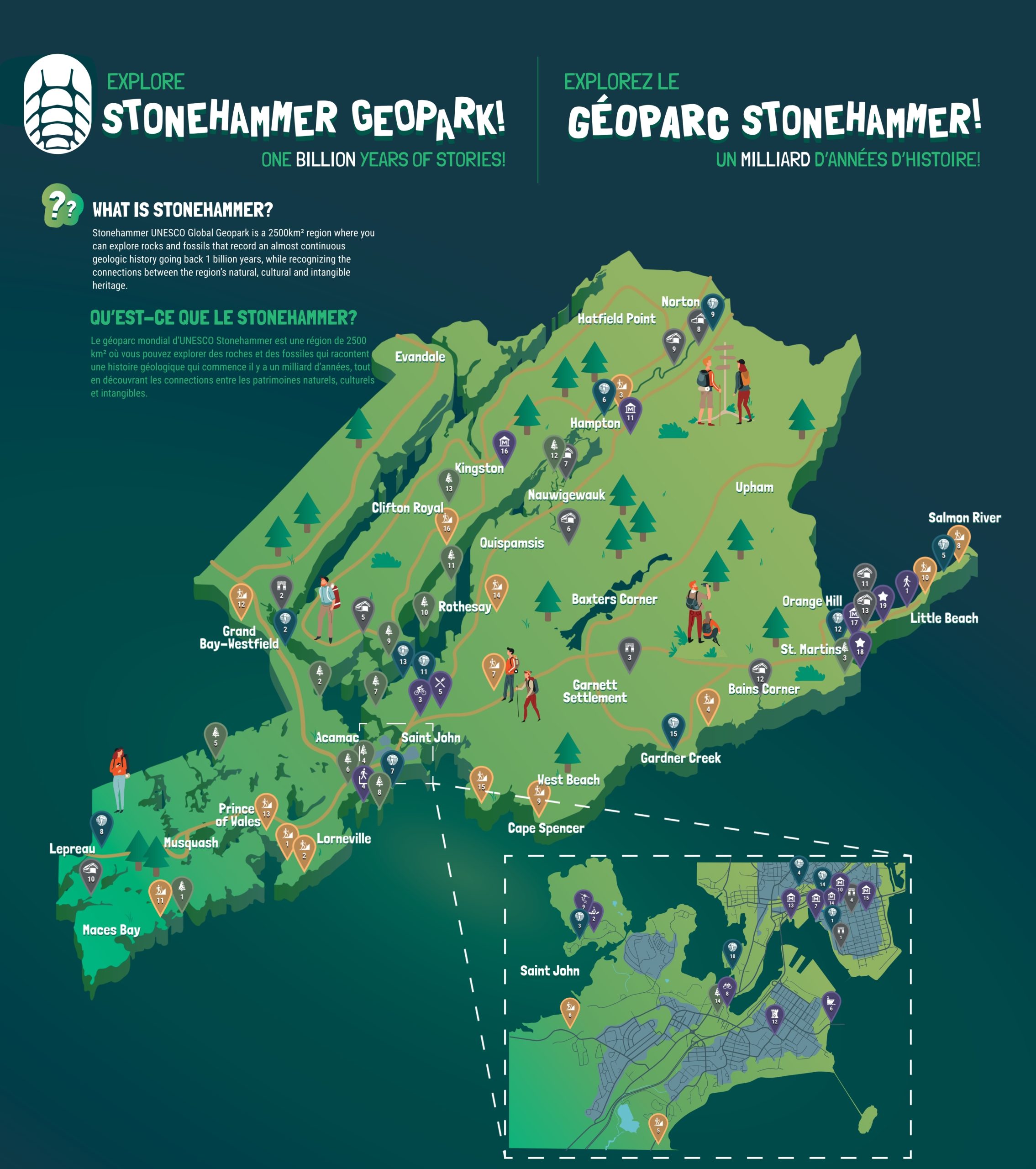 7. Explore Stonehammer Geopark_page-0001