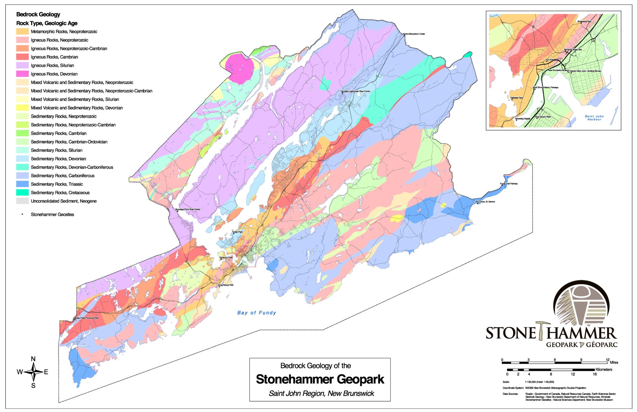Stonehammer-Geopark-Geology-Map-2048x1325