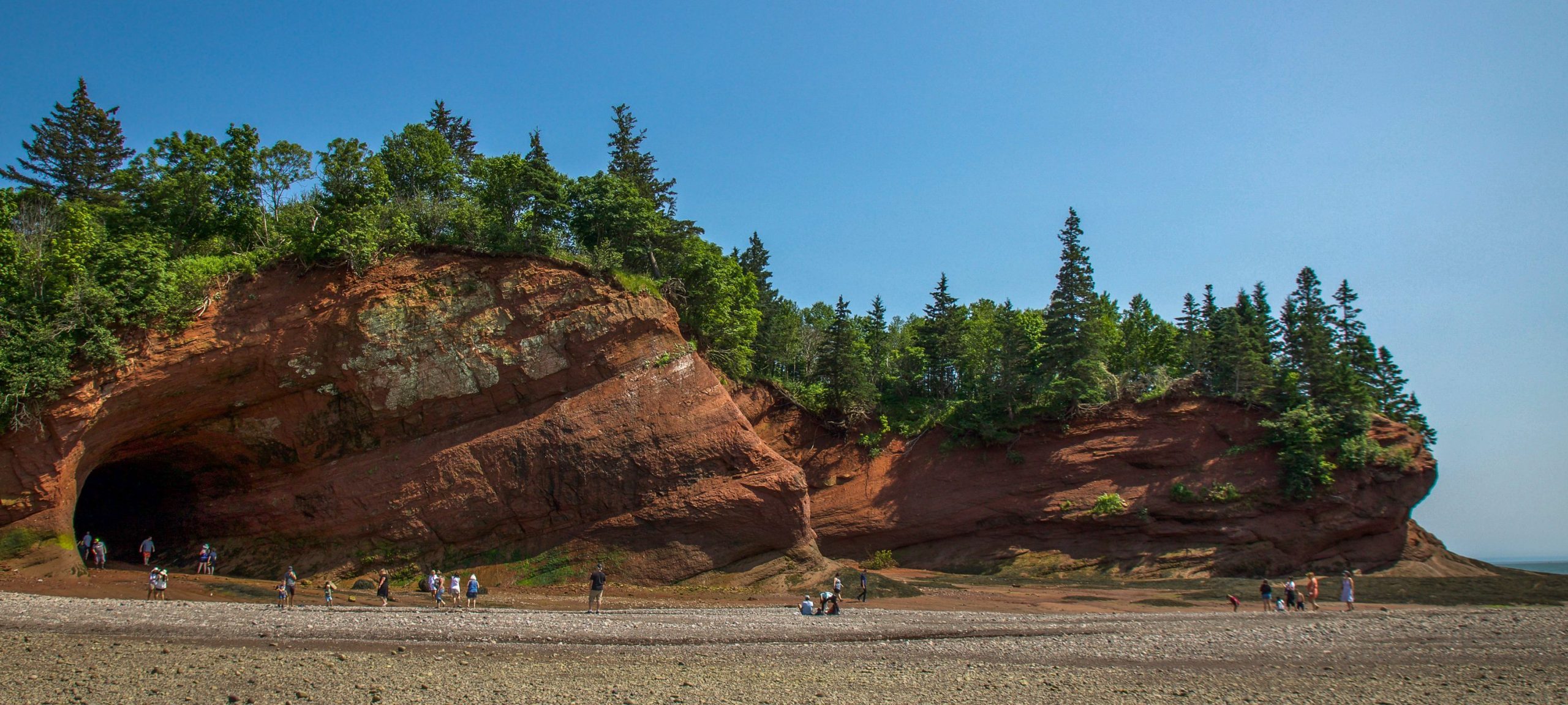 st-martins-sea- caves-from-ocean-floor